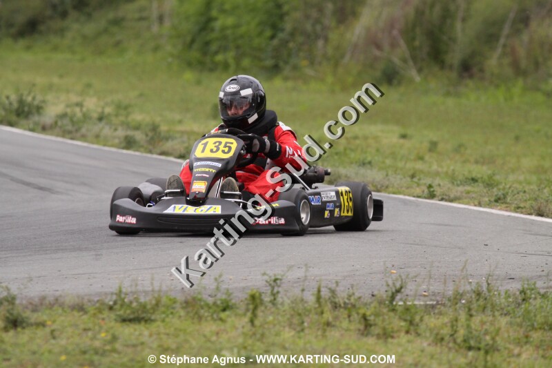 IMG_6354.JPG