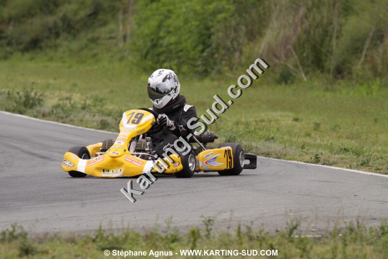 IMG_6355.JPG
