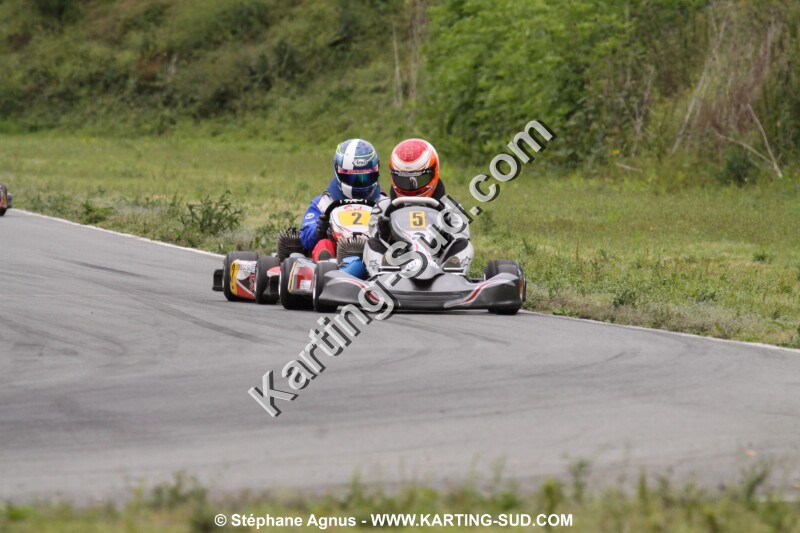 IMG_6356.JPG