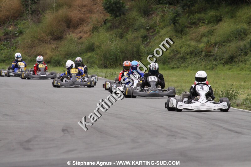 IMG_6359.JPG