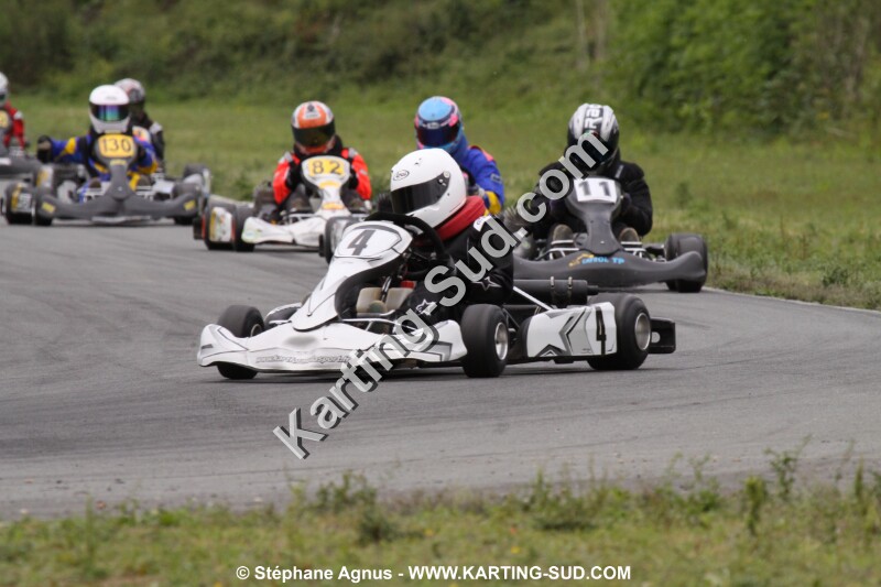 IMG_6360.JPG
