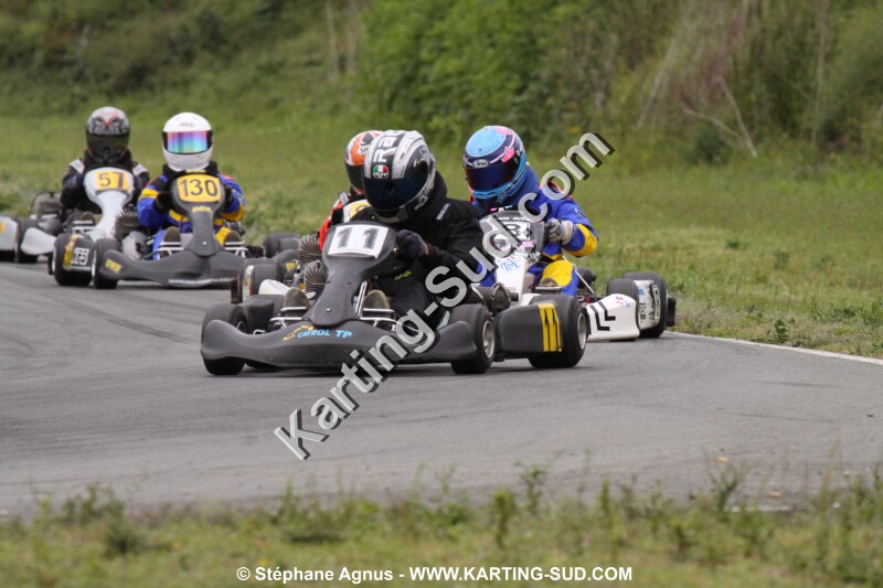 IMG_6361.JPG