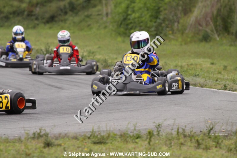 IMG_6362.JPG