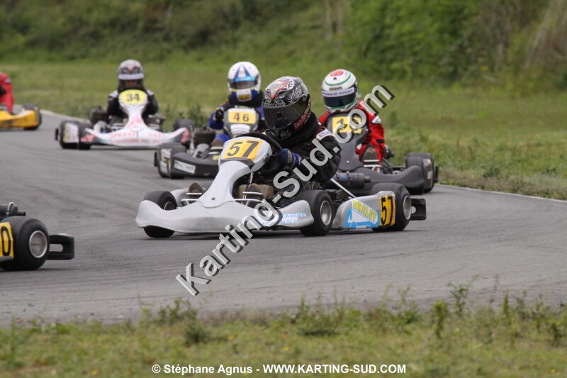 IMG_6363.JPG