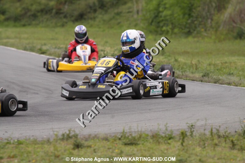 IMG_6364.JPG