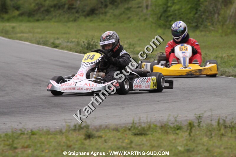 IMG_6365.JPG