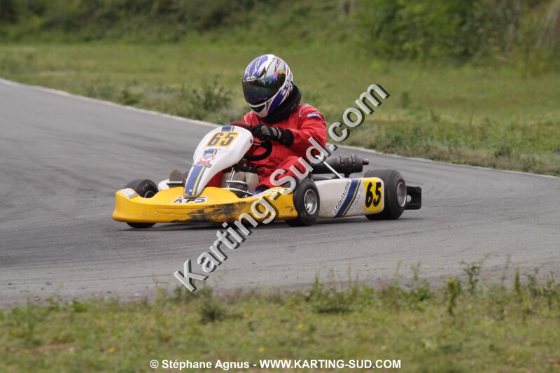IMG_6366.JPG