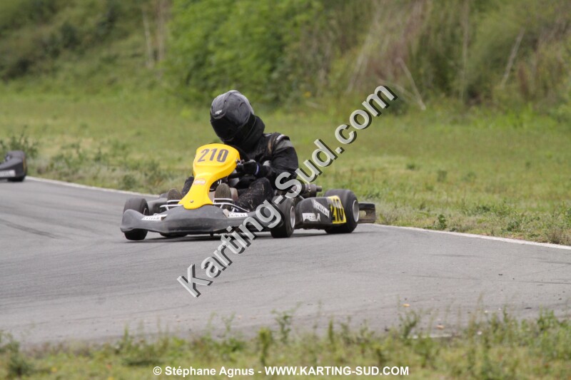 IMG_6367.JPG