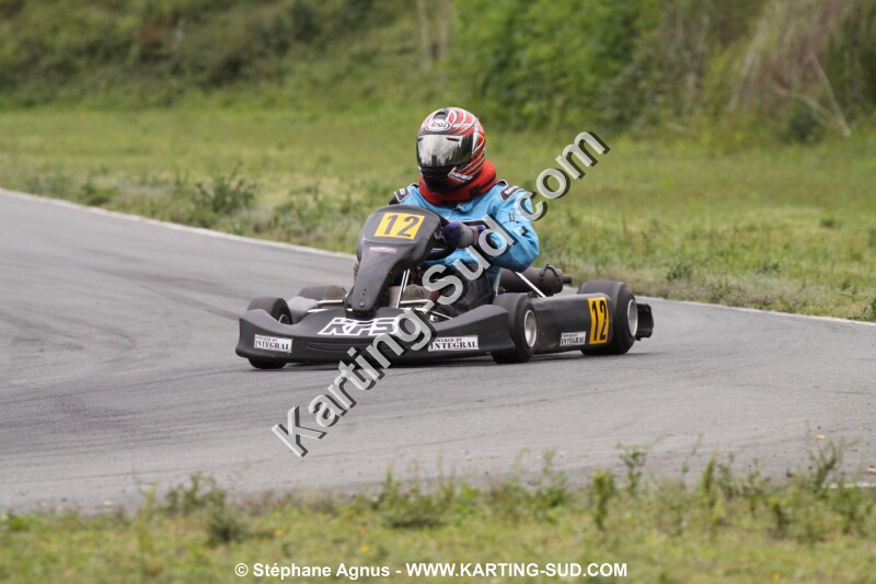 IMG_6368.JPG