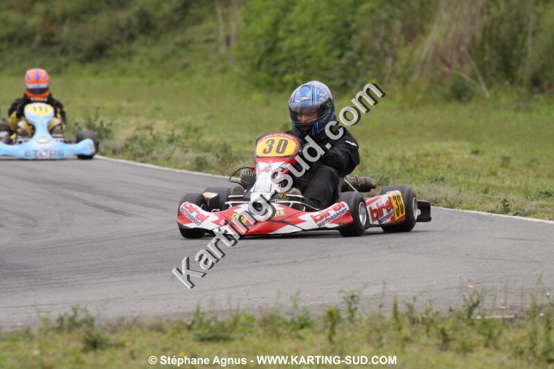 IMG_6369.JPG