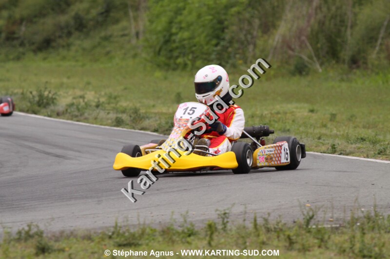 IMG_6372.JPG