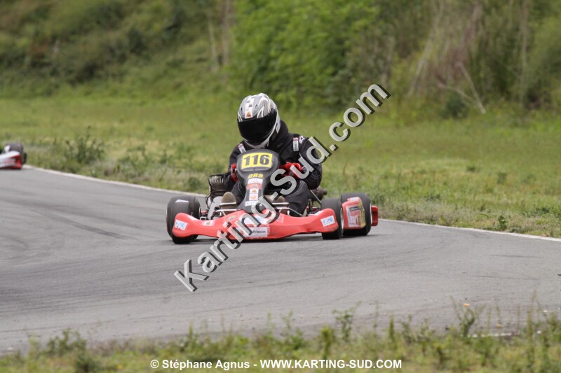 IMG_6373.JPG