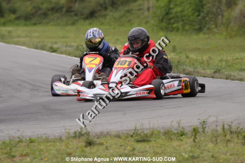 IMG_6374.JPG