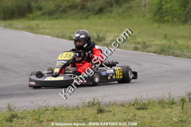 IMG_6375.JPG