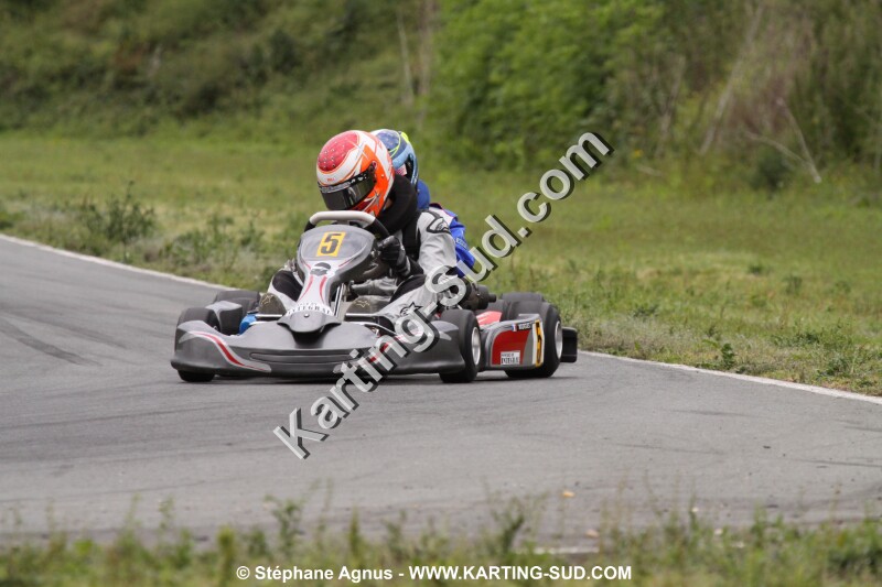 IMG_6377.JPG