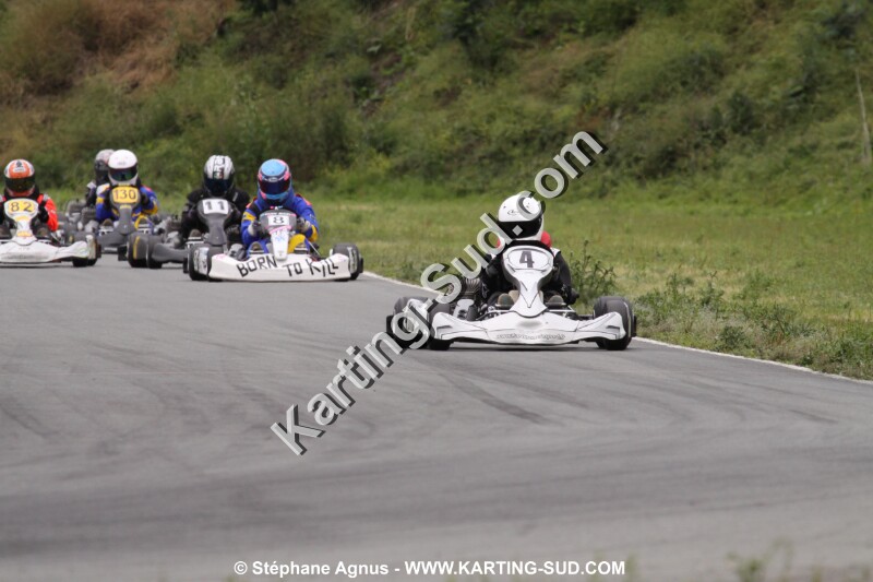 IMG_6379.JPG