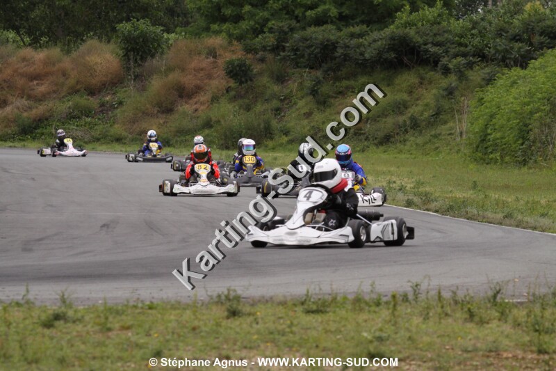 IMG_6380.JPG