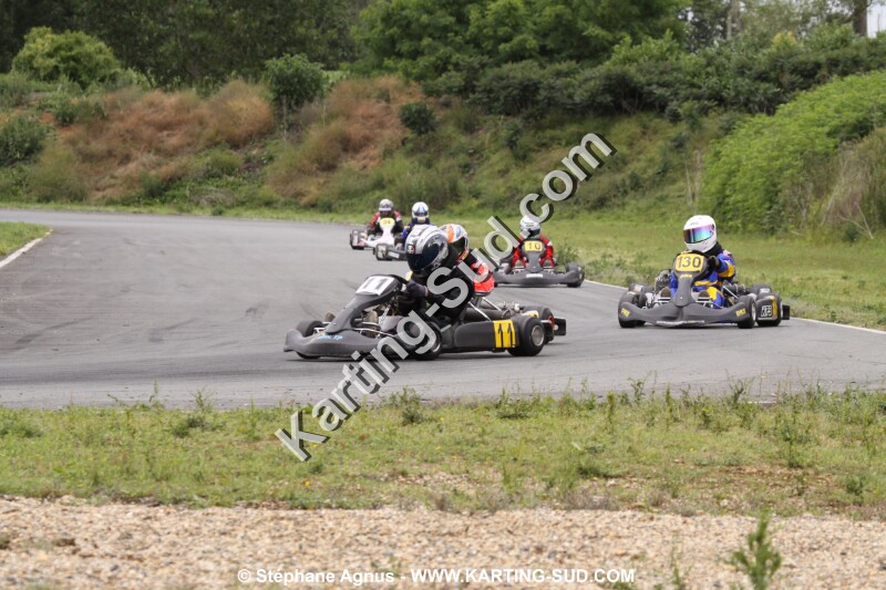 IMG_6381.JPG