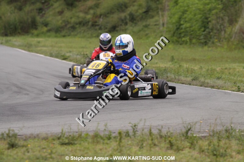 IMG_6382.JPG