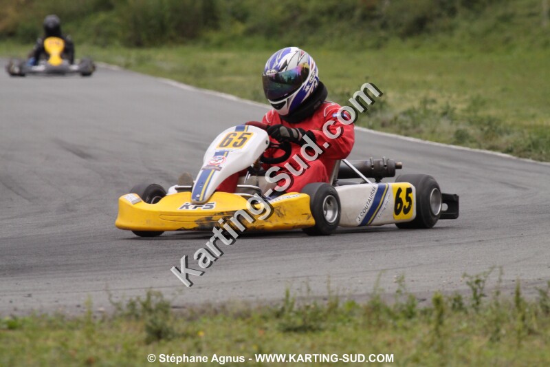 IMG_6383.JPG