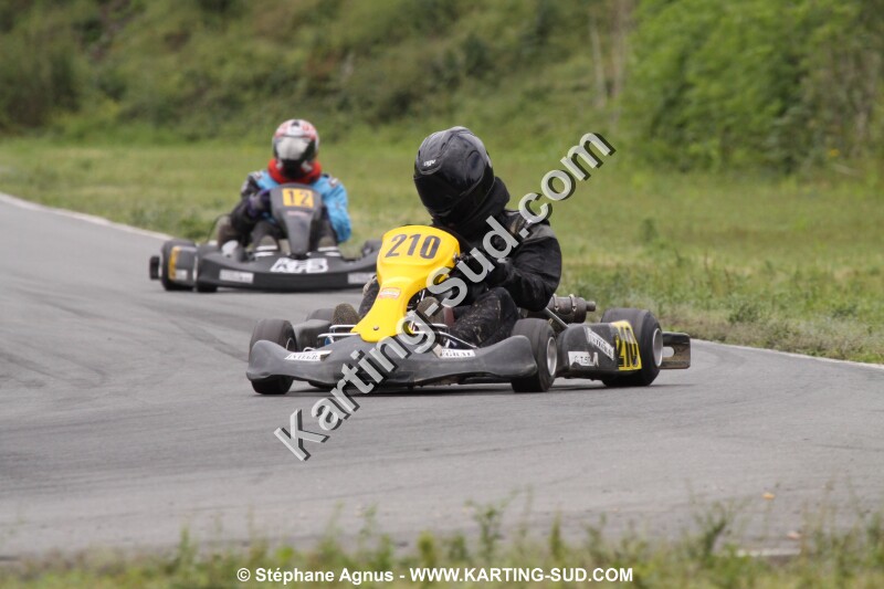 IMG_6384.JPG