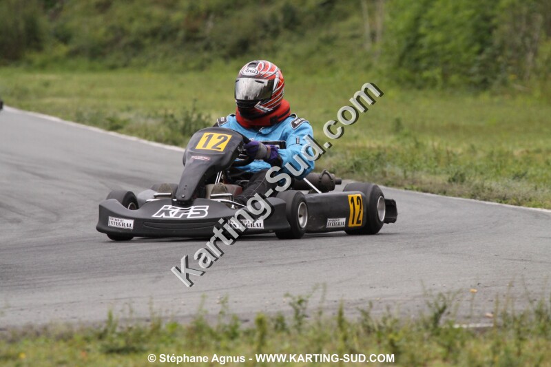IMG_6385.JPG