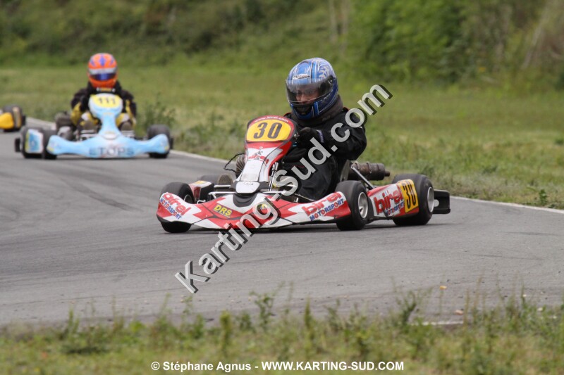 IMG_6386.JPG