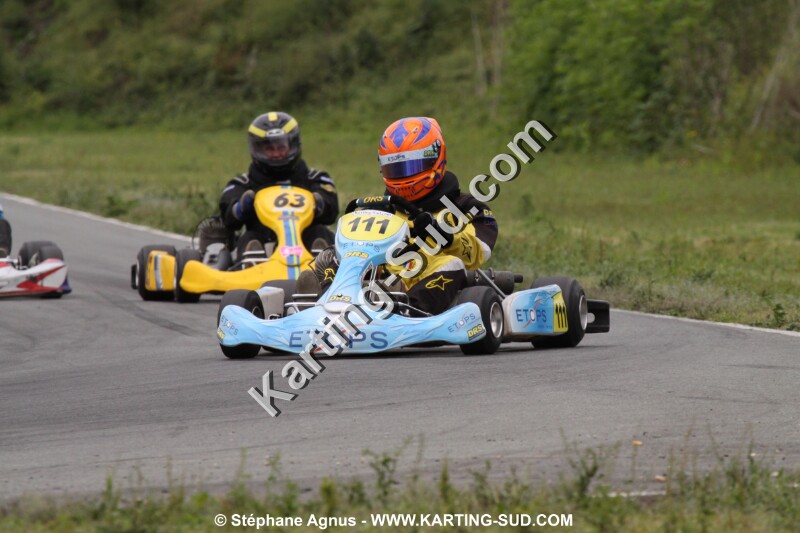 IMG_6387.JPG