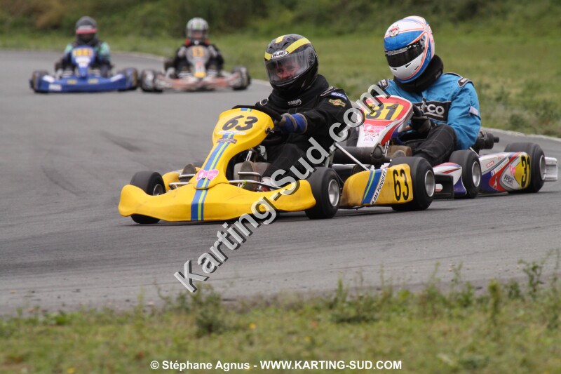 IMG_6388.JPG