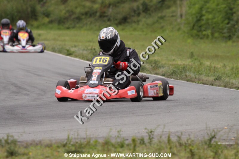 IMG_6390.JPG