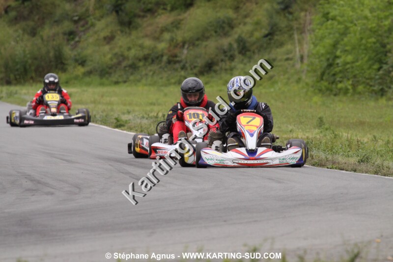 IMG_6391.JPG