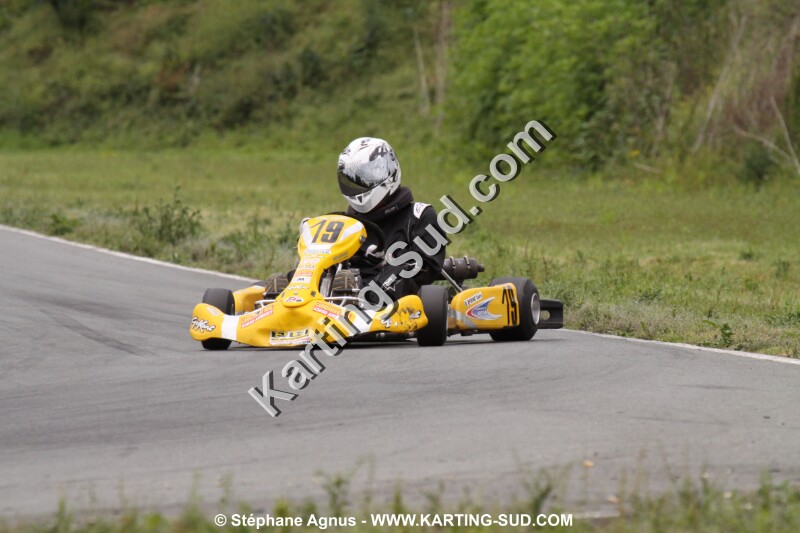 IMG_6393.JPG