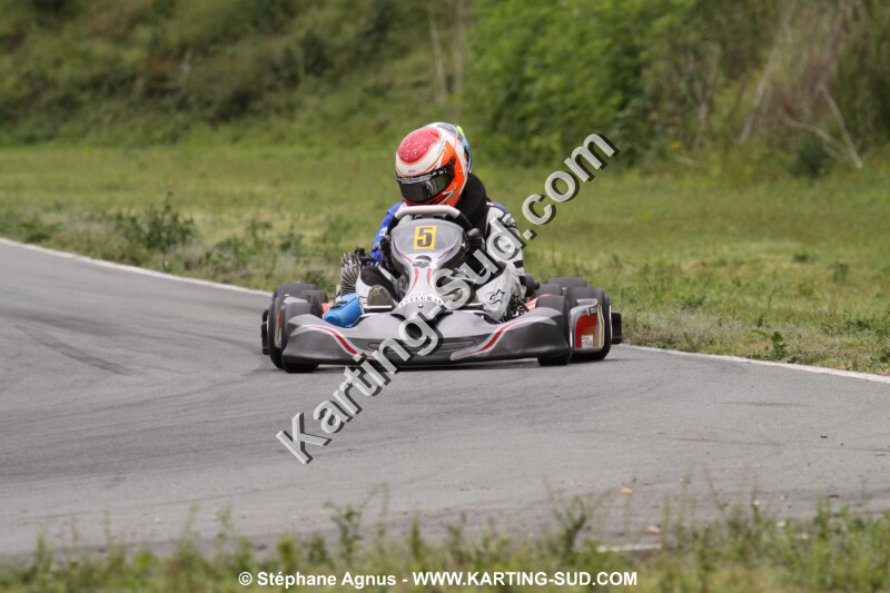 IMG_6394.JPG