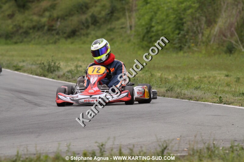 IMG_6396.JPG