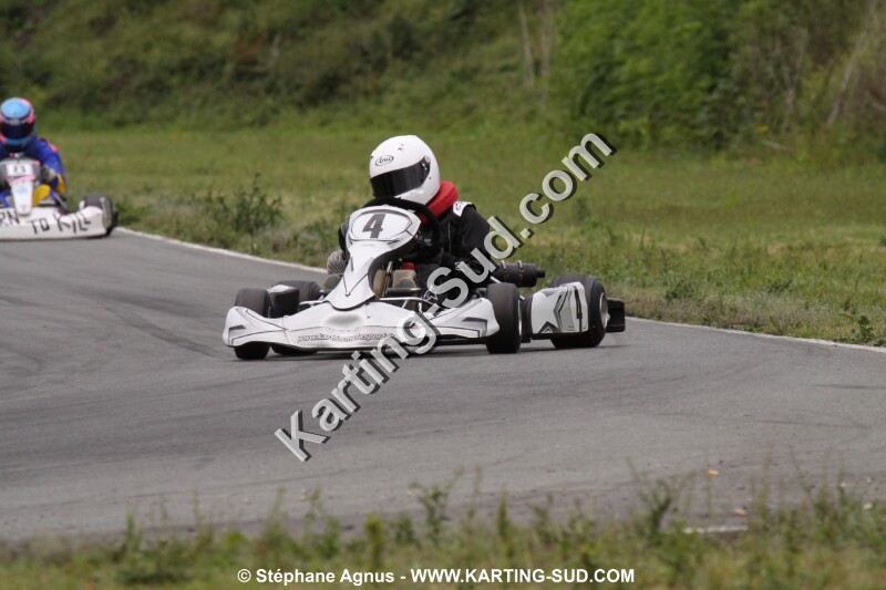 IMG_6397.JPG