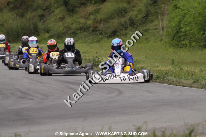 IMG_6398.JPG
