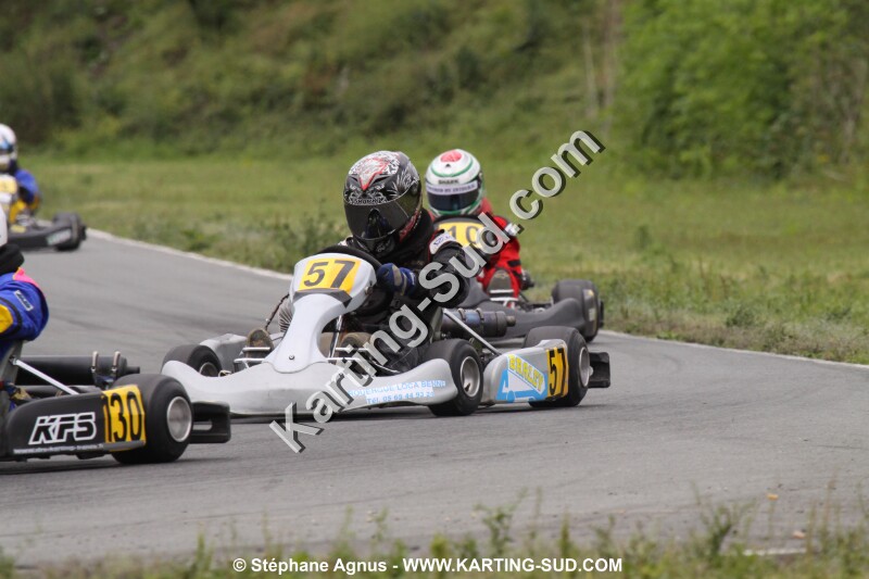 IMG_6401.JPG