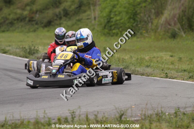 IMG_6403.JPG
