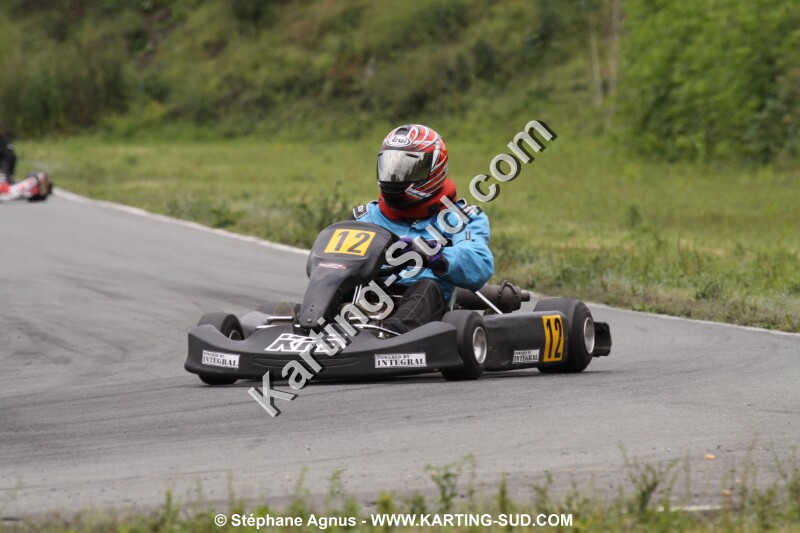 IMG_6406.JPG