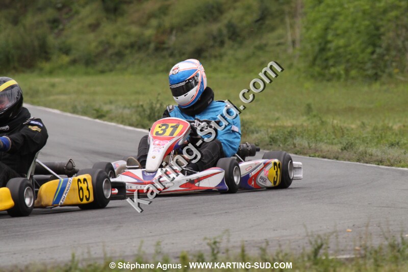 IMG_6409.JPG