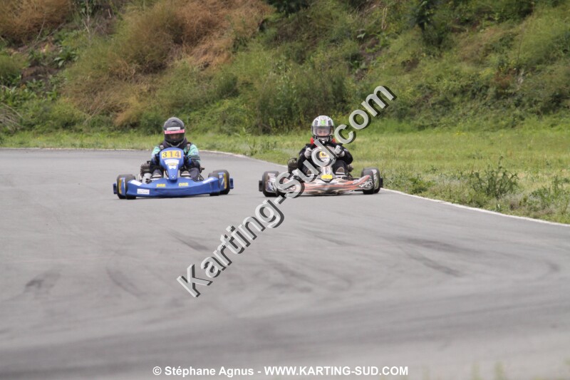 IMG_6410.JPG
