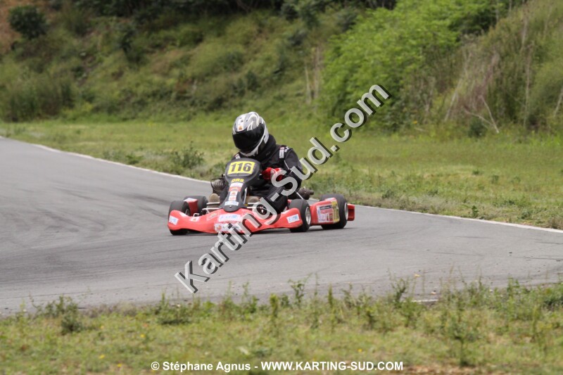 IMG_6412.JPG
