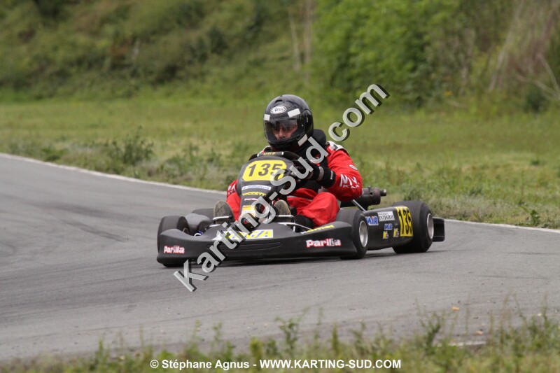 IMG_6414.JPG