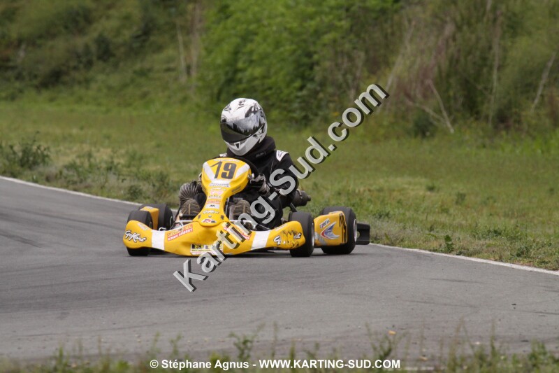 IMG_6416.JPG