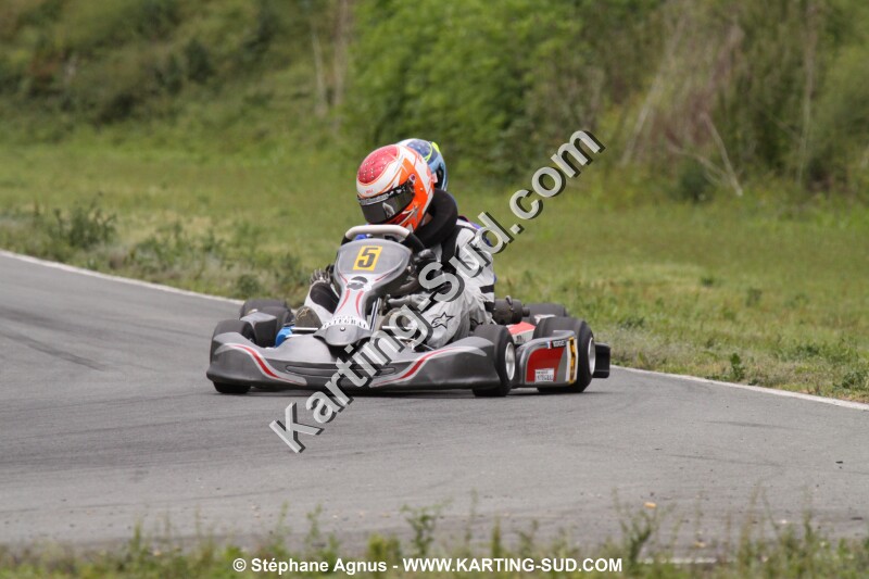 IMG_6417.JPG