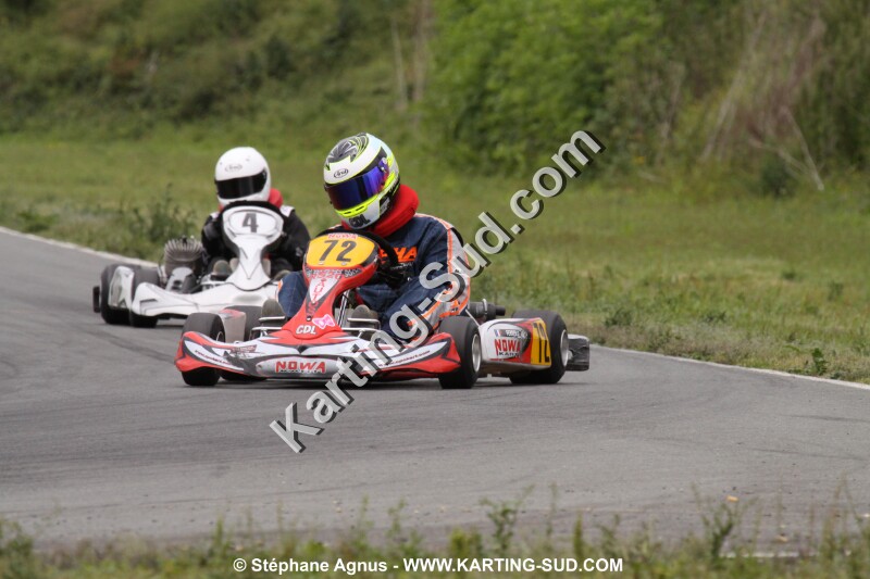 IMG_6418.JPG