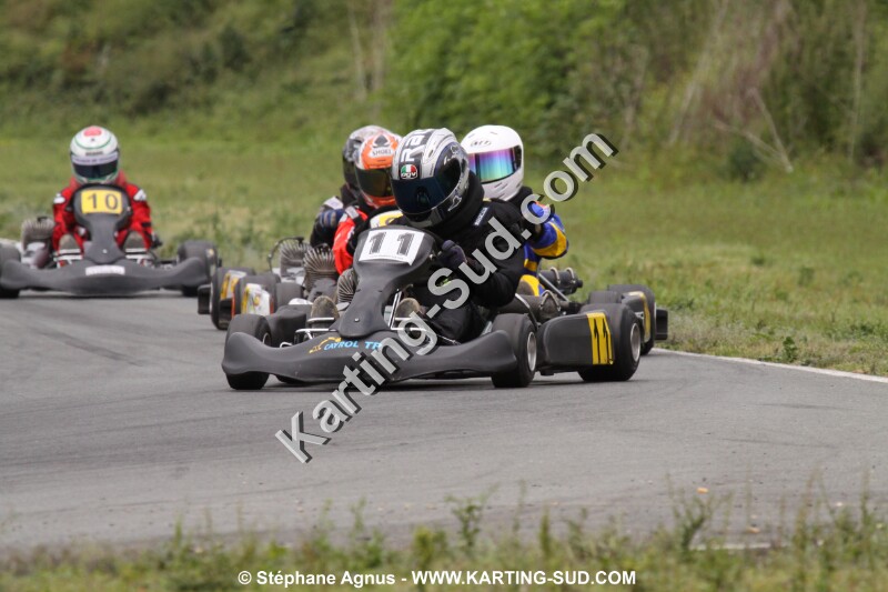 IMG_6421.JPG