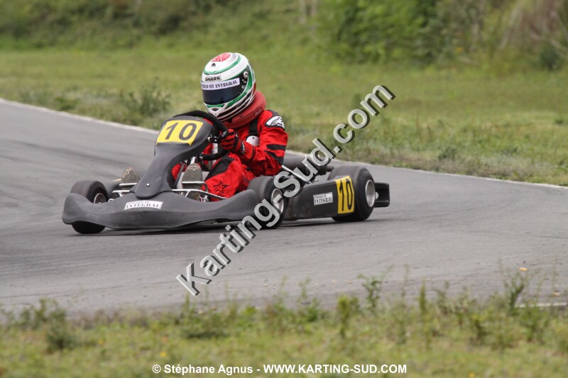 IMG_6423.JPG