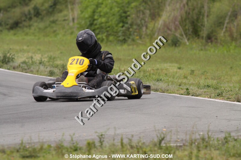 IMG_6427.JPG