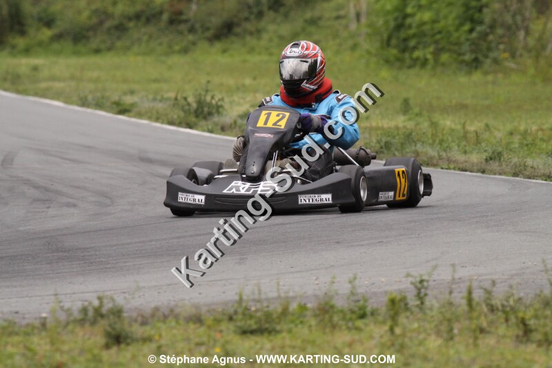IMG_6428.JPG